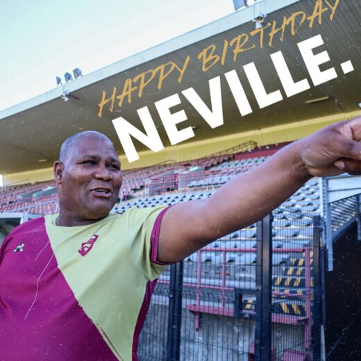 Happiest of birthdays to uncle neville enjoy it big nev.jpg
