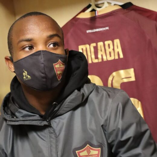 Massive congratulations to athenkosi mcaba and solomon letsoenyo who make.jpg