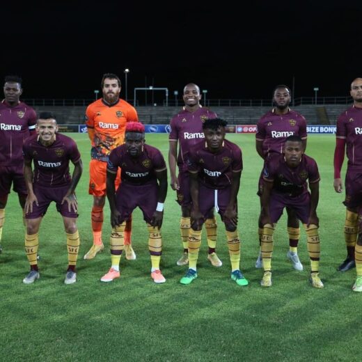 Massive team performance out at the dc last night our.jpg