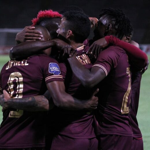 One team stellenboschfc proudlystellenbosch.jpg