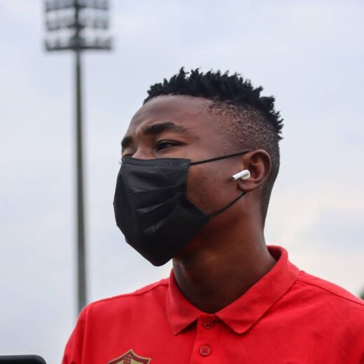 Pitch inspected predicated rain fall this evening well keep you.jpg