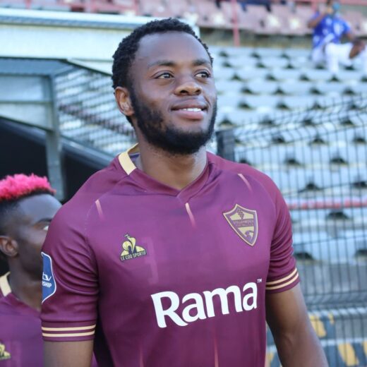 Solomon letsoenyo stellenboschfc proudlystellenbosch.jpg