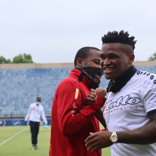 The beautiful game always good to see old friends stellenboschfc.jpg