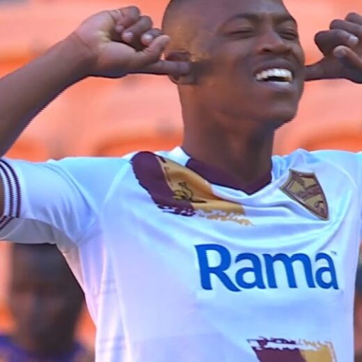 This sloshie screamer has been nominated for the dstvprem goal.jpg