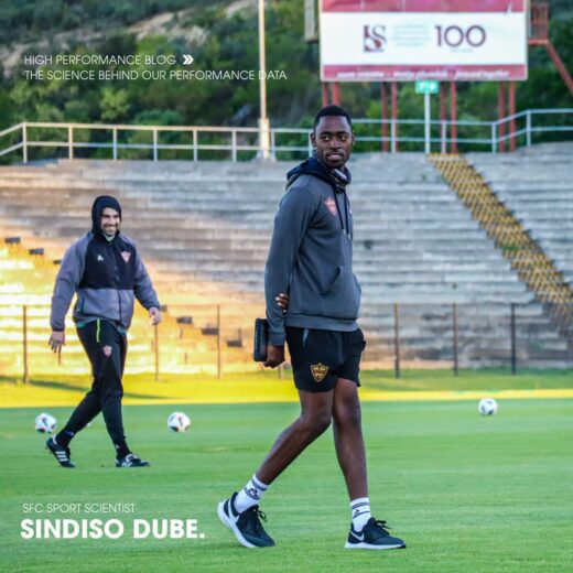 This month in the hp blog sfc sport scientist sindiso.jpg