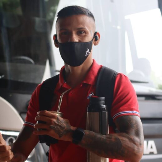 Touch down harry gwala stadium stellenboschfc proudlystellenbosch.jpg