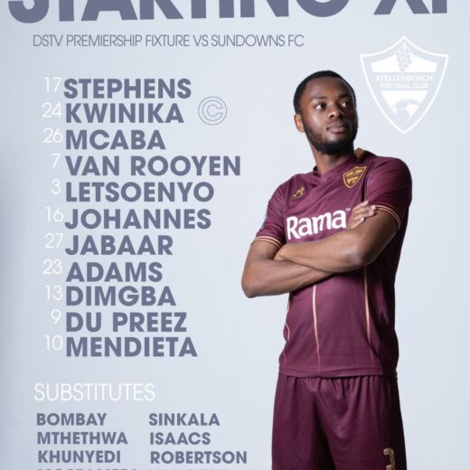 𝙎𝙩𝙖𝙧𝙩𝙞𝙣𝙜 𝙓𝙄 𝘛𝘦𝘢𝘮 𝘕𝘦𝘸𝘴 johannes mcaba adams letsoenyo and dimgba.jpg