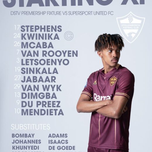 𝙎𝙩𝙖𝙧𝙩𝙞𝙣𝙜 𝙓𝙄 𝘛𝘦𝘢𝘮 𝘕𝘦𝘸𝘴 nathan sinkala comes in for robyn.jpg