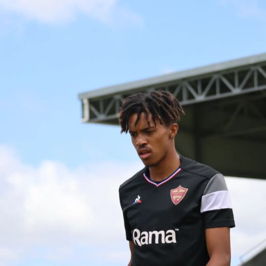 Boys are in the dressing room we are all set.jpg