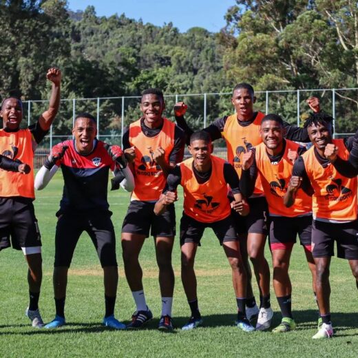 C h a m p i o n s stellenboschfc.jpg