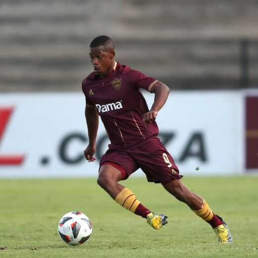 Catching up on sfc player awards ashley du preez named.jpg