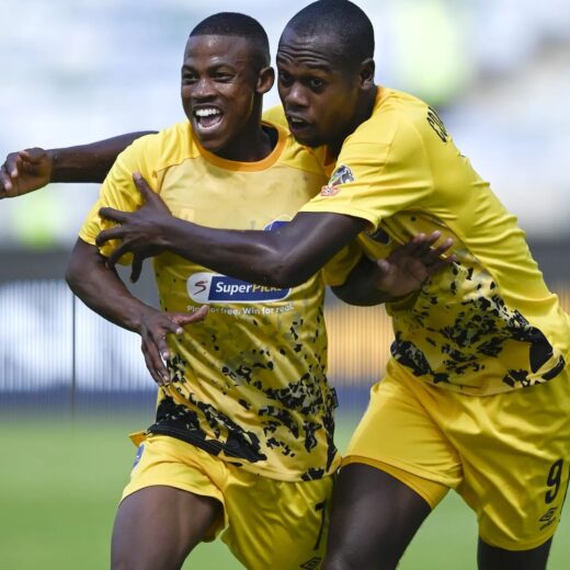 Half time coastal fc 2x20e3 dinaledi 0x20e3 du preez fielies.jpg