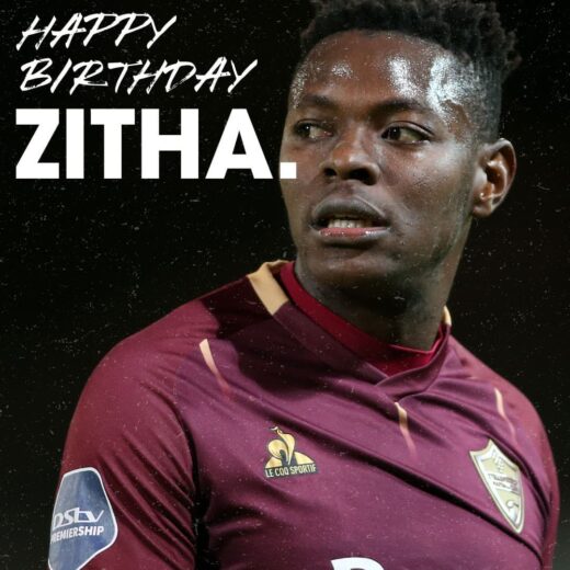 Happy birthday zitha stellenboschfc proudlystellenbosch.jpg