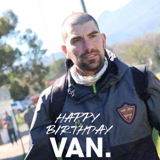 Happy birthday to our u21s head coach evangelos vellios enjoy.jpg