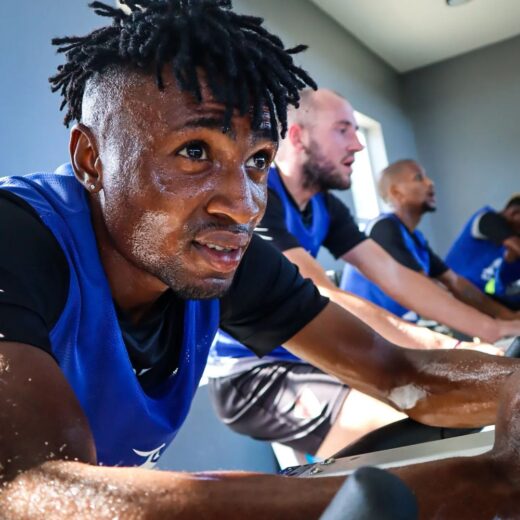 Happy sunday dont forget your sunblock stelliesfamily 5s tournament under.jpg