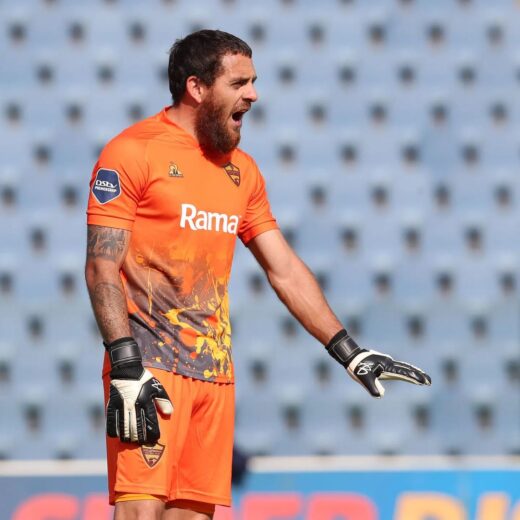 Sfc player of month for december is awarded to sage.jpg