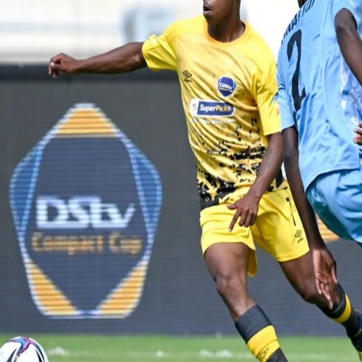 Sloshie stellenboschfc proudlystellenbosch dstvcompactcup.jpg