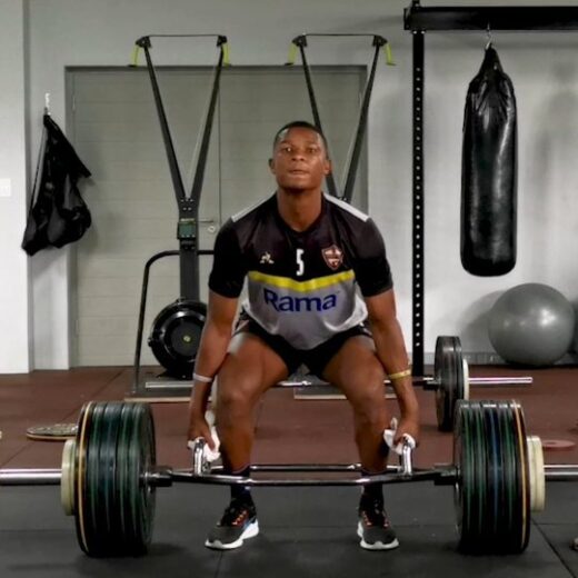 Some quit due to slow progress forgetting that slow progress.jpg