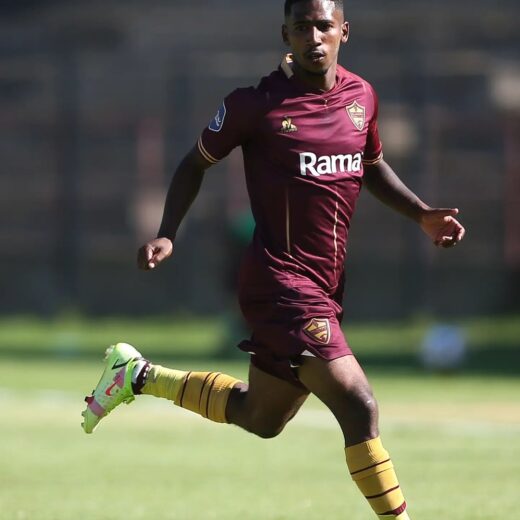 The club is delighted to announce that weve secured the.jpg