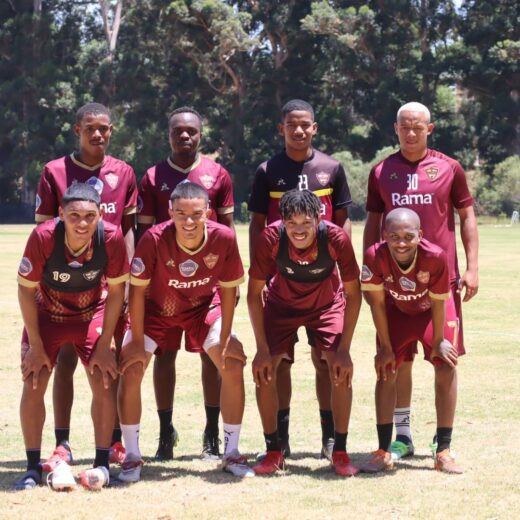 W i n n e r s stellenboschfc proudlystellenbosch dstvdiskichallenge.jpg