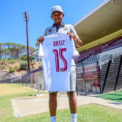 𝕿𝖍𝖊 𝕵𝖚𝖆𝖓 𝖆𝖓𝖉 𝖔𝖓𝖑𝖞 𝕷𝖊𝖙𝖊 ℚ𝕦𝕚𝕟𝕔𝕖 𝟙𝟝 stellenboschfc proudlystellenbosch.jpg