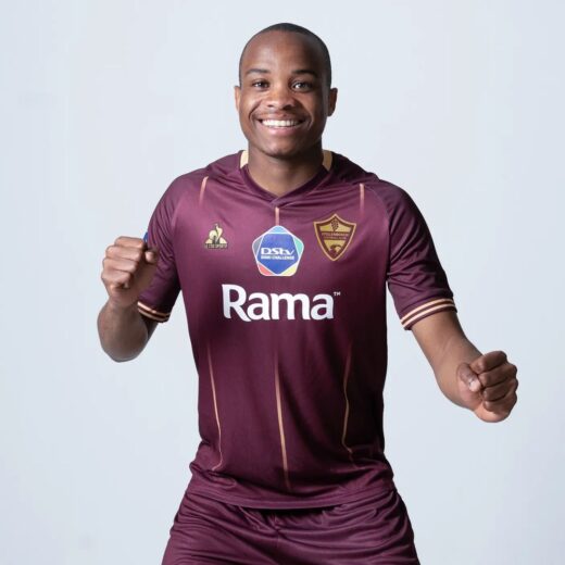 𝙂𝙚𝙩 𝙑𝙤𝙩𝙞𝙣𝙜 athenkosi mcaba is our diski starlet who will.jpg