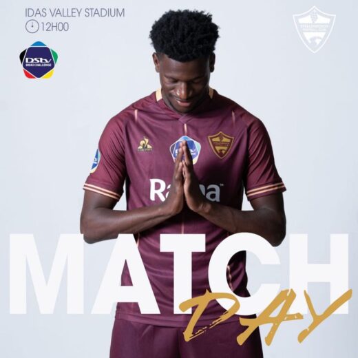 𝙈𝙖𝙩𝙘𝙝 𝘿𝙖𝙮 𝘿𝘿𝘾 dstvdiskichallenge @royalam fc u21s idas valley stadium 12h00.jpg