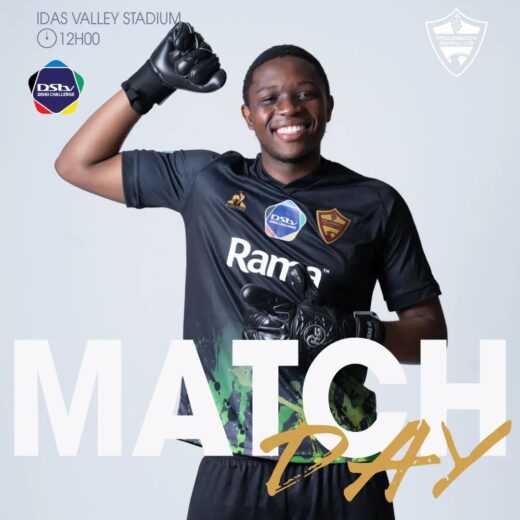 𝙈𝙖𝙩𝙘𝙝 𝘿𝙖𝙮 𝘿𝘿𝘾 dstvdiskichallenge @sekhukhuneunitedfc idas valley stadium 12h00 not.jpg