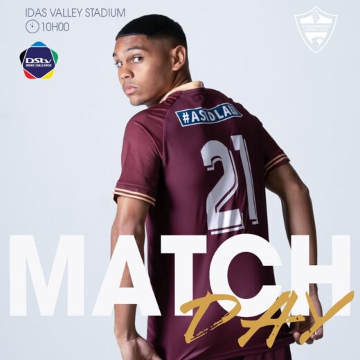 𝙈𝙖𝙩𝙘𝙝 𝘿𝙖𝙮 𝘿𝘿𝘾 our u21s are back theyre kicking off.jpg