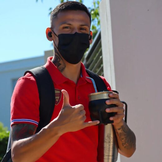 Boys have left the base stellenboschfc proudlystellenbosch.jpg