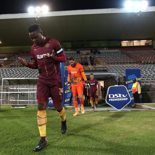 Captain fantastic stellenboschfc proudlystellenbosch.jpg