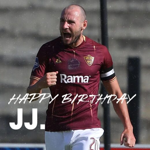 Happy birthday jj join us in celebrating alan robertson on.jpg