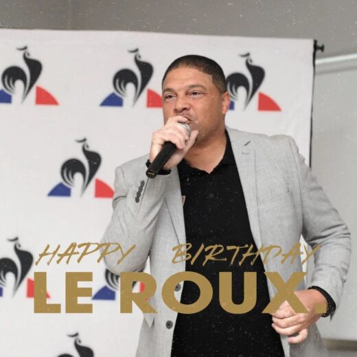 Happy birthday to our general manager garth le roux join.jpg