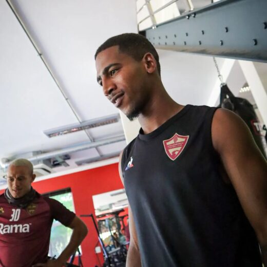 Machines at work stellenboschfc proudlystellenbosch.jpg