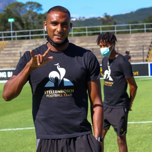 Pitch has been inspected were ready for action stellenboschfc proudlystellenbosch.jpg