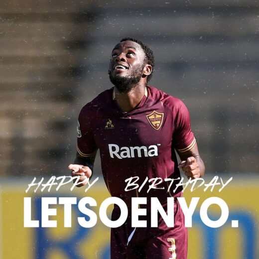 To more life to more stunning strikes from solly happy.jpg