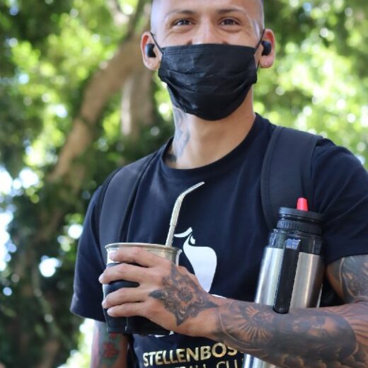 Touch down dc stellenboschfc proudlystellenbosch.jpg