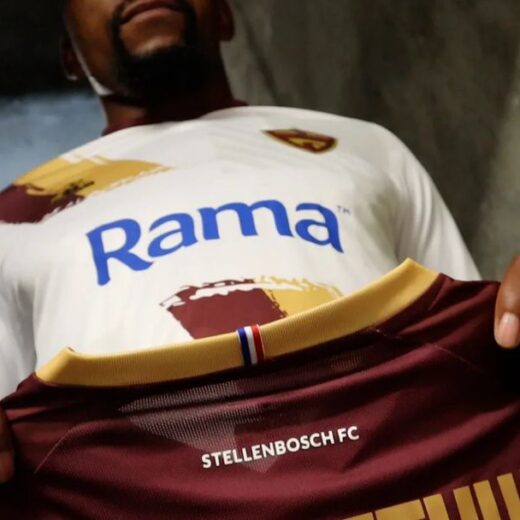 We know you know but let us announce 7 am.jpg