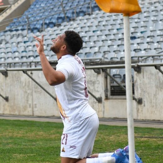 𝗠𝗔𝗧𝗖𝗛 𝗪𝗘𝗘𝗞 were back stellenboschfc proudlystellenbosch.jpg