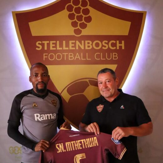 𝘾𝙤𝙣𝙛𝙞𝙧𝙢𝙚𝙙 we are delighted to announce the signing of sibongiseni.jpg