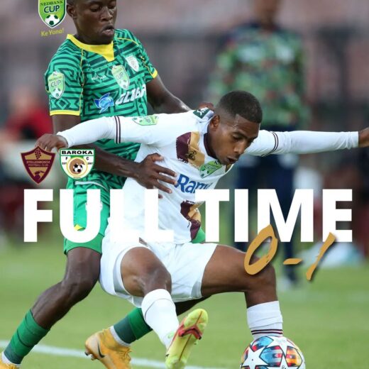 𝙁𝙐𝙇𝙇 𝙏𝙄𝙈𝙀 stellenboschfc proudlystellenbosch.jpg