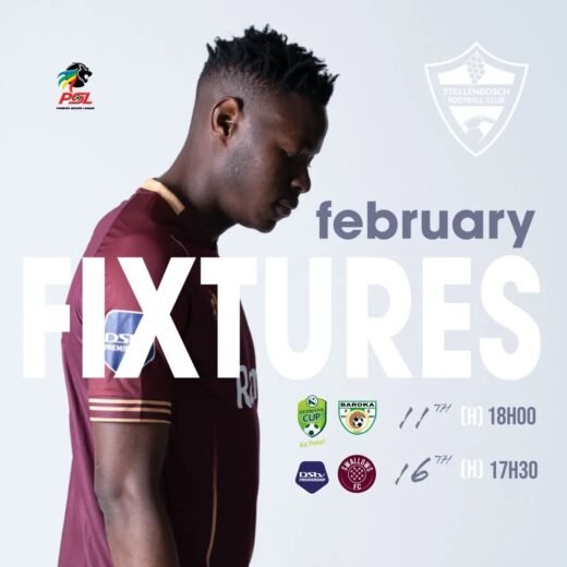 𝙁𝙚𝙗𝙧𝙪𝙖𝙧𝙮 𝙁𝙞𝙭𝙩𝙪𝙧𝙚𝙨 stellenboschfc proudlystellenbosch.jpg