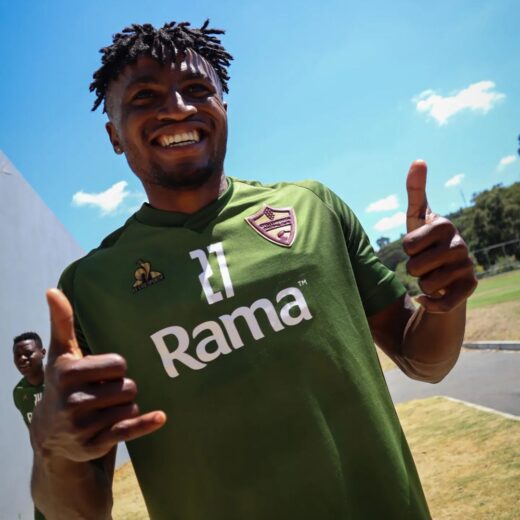 𝙈𝙤𝙤𝙙 stellenboschfc proudlystellenbosch.jpg