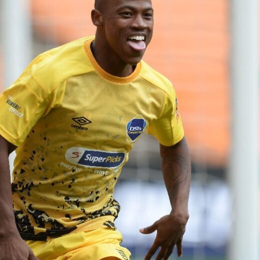 𝙊𝙪𝙧 𝙋𝙡𝙖𝙮𝙚𝙧 𝙊𝙗𝙫𝙞𝙤𝙪𝙨 stellenboschfc proudlystellenbosch.jpg