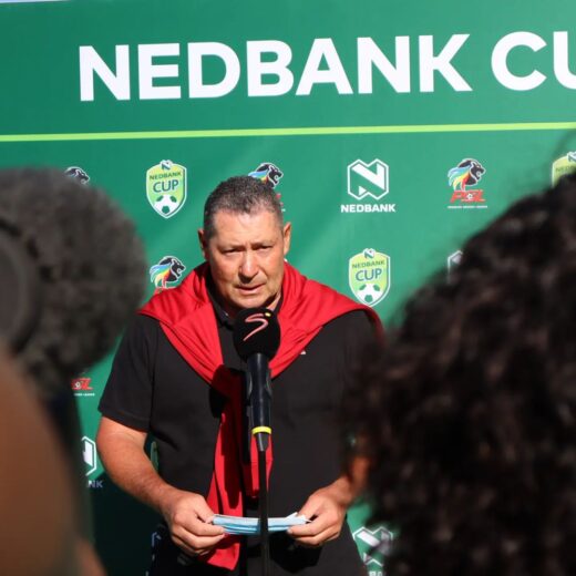 𝙏𝙀𝘼𝙈 𝙉𝙀𝙒𝙎 first day on the job for the new.jpg