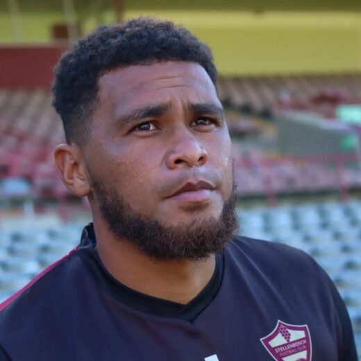 𝙏𝙀𝘼𝙈 𝙉𝙀𝙒𝙎 waseem isaacs starts in place of an injured.jpg