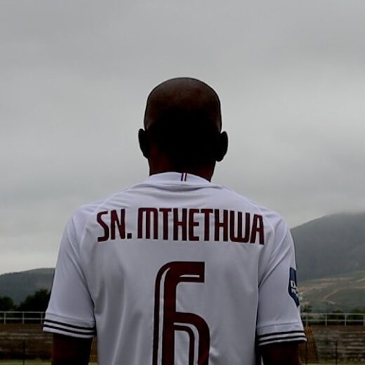 𝙏𝙝𝙚 𝙊𝙭 𝙞𝙨 𝙃𝙚𝙧𝙚 welcome sibongiseni mthethwa 6 stellenboschfc proudlystellenbosch.jpg