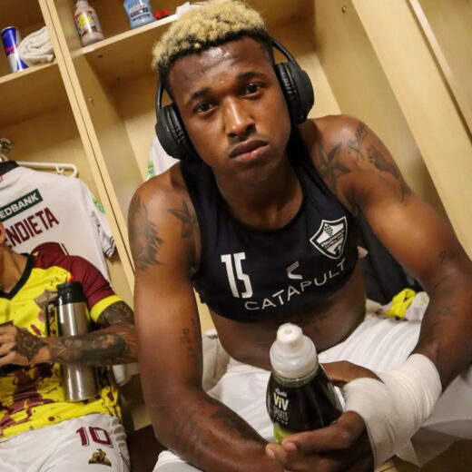 🅻🅴🆃🅴 15 🆇 6 starting stellenboschfc proudlystellenbosch.jpg