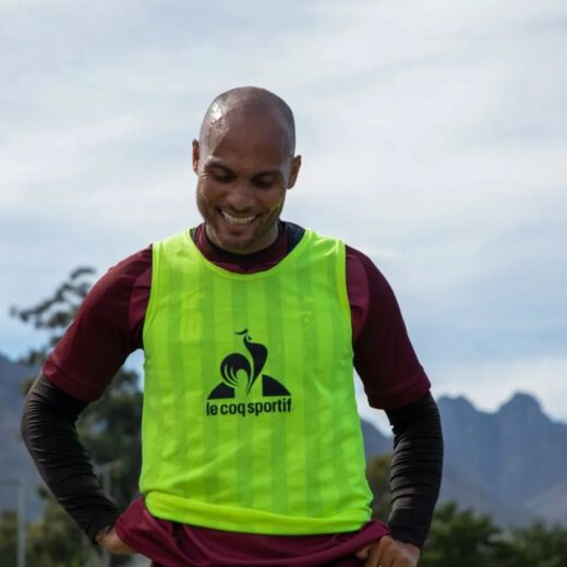 Friday training mood activated stellenboschfc proudlystellenbosch.jpg