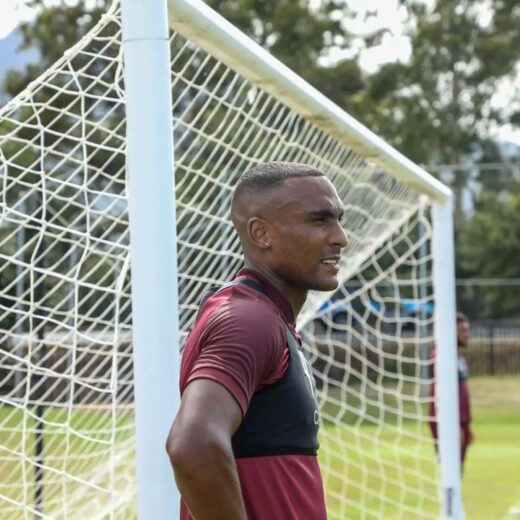 I didnt think our performances were bad the results just.jpg